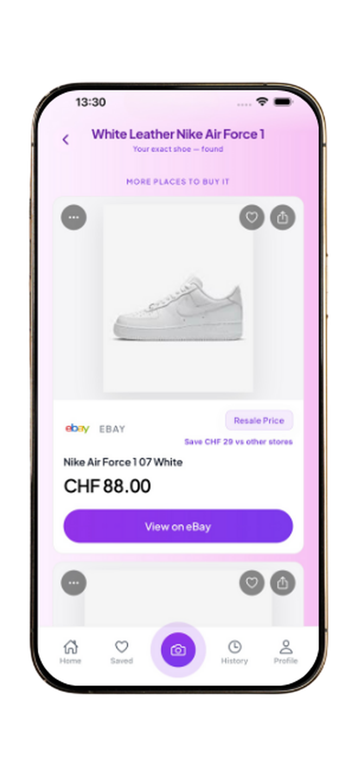 Compare prices across trusted retailers