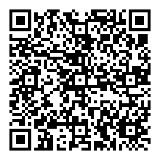 QR-Code — mit der Handykamera scannen und Remode laden
