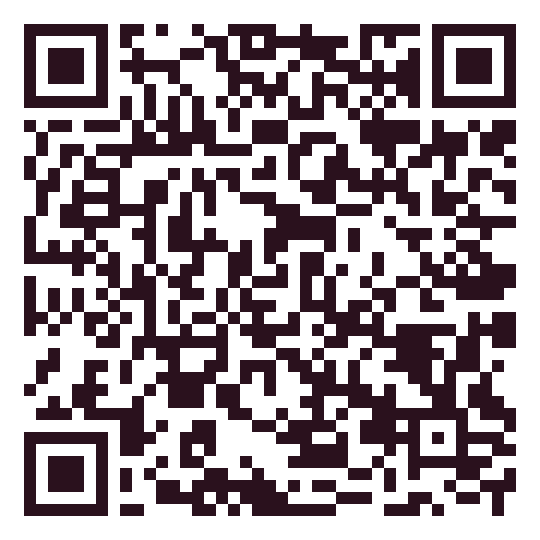 QR code — scan with your phone camera to get the Remode app